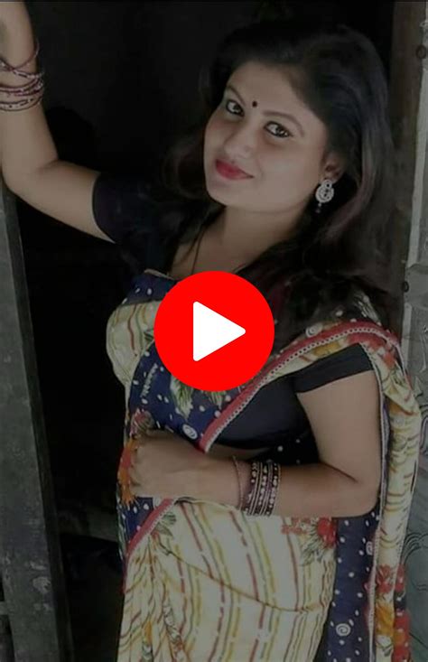 indian high quality sex videos|Indian HD Porn. High Definition Videos